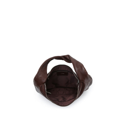 CINDERELLA Blush Hobo Bag II