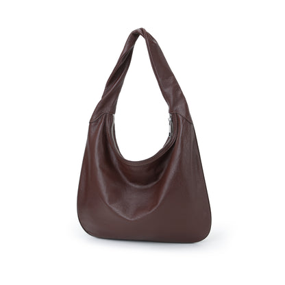 CINDERELLA Blush Hobo Bag II