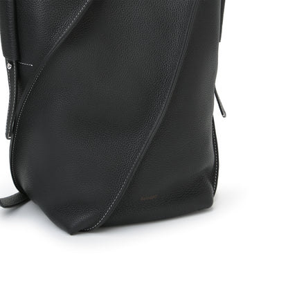 PHEOBE Soft Bucket Bag