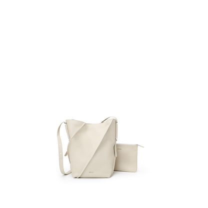 PHEOBE Soft Bucket Bag