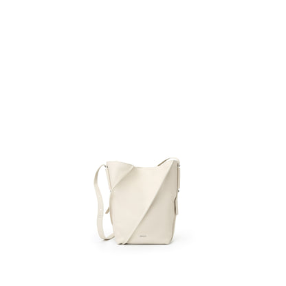 PHEOBE Soft Bucket Bag