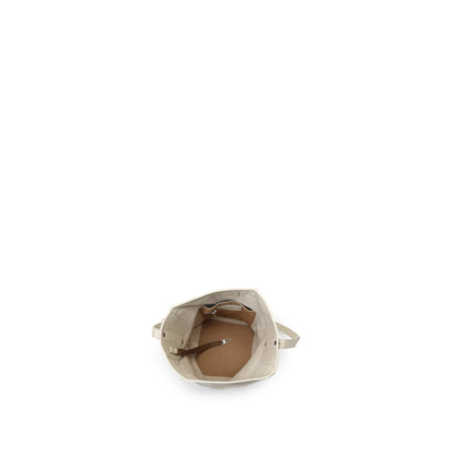 PHEOBE Soft Bucket Bag