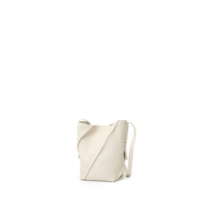 PHEOBE Soft Bucket Bag