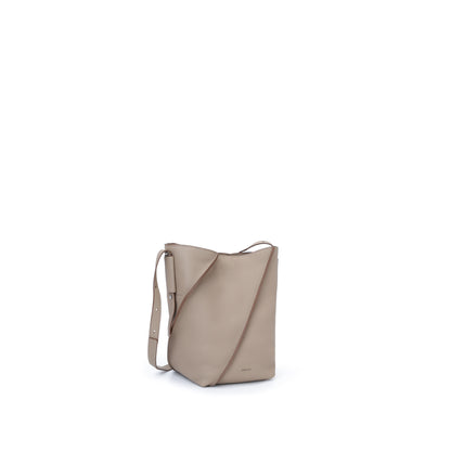 PHEOBE Soft Bucket Bag