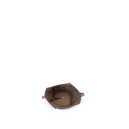 PHEOBE Soft Bucket Bag