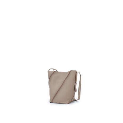 PHEOBE Soft Bucket Bag