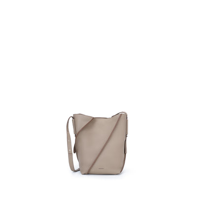 PHEOBE Soft Bucket Bag