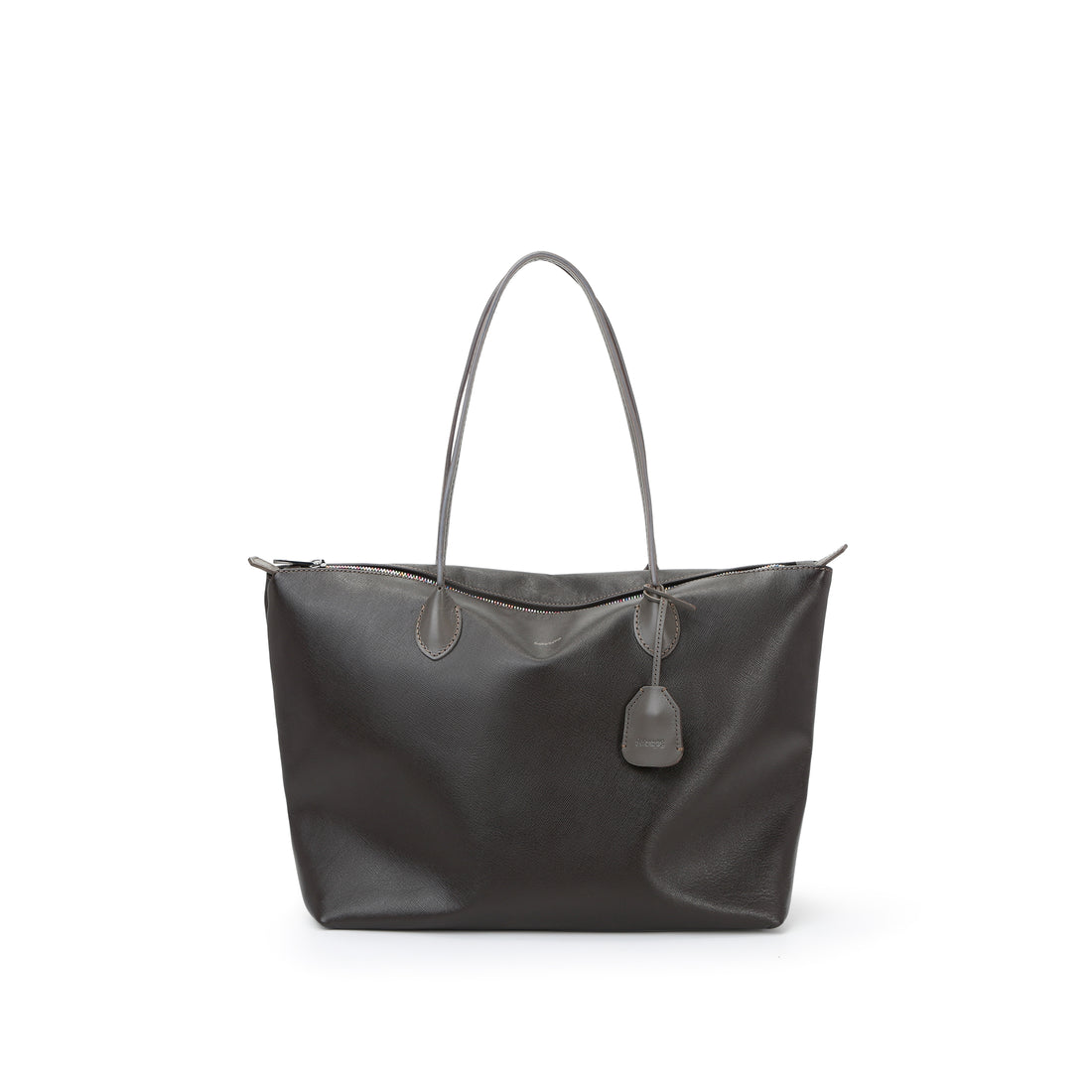 JHENNA Tote Bag