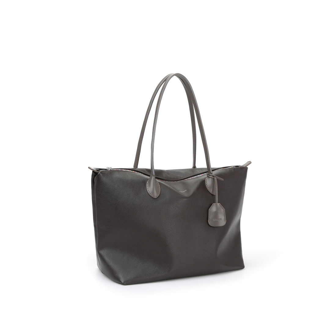 JHENNA Tote Bag