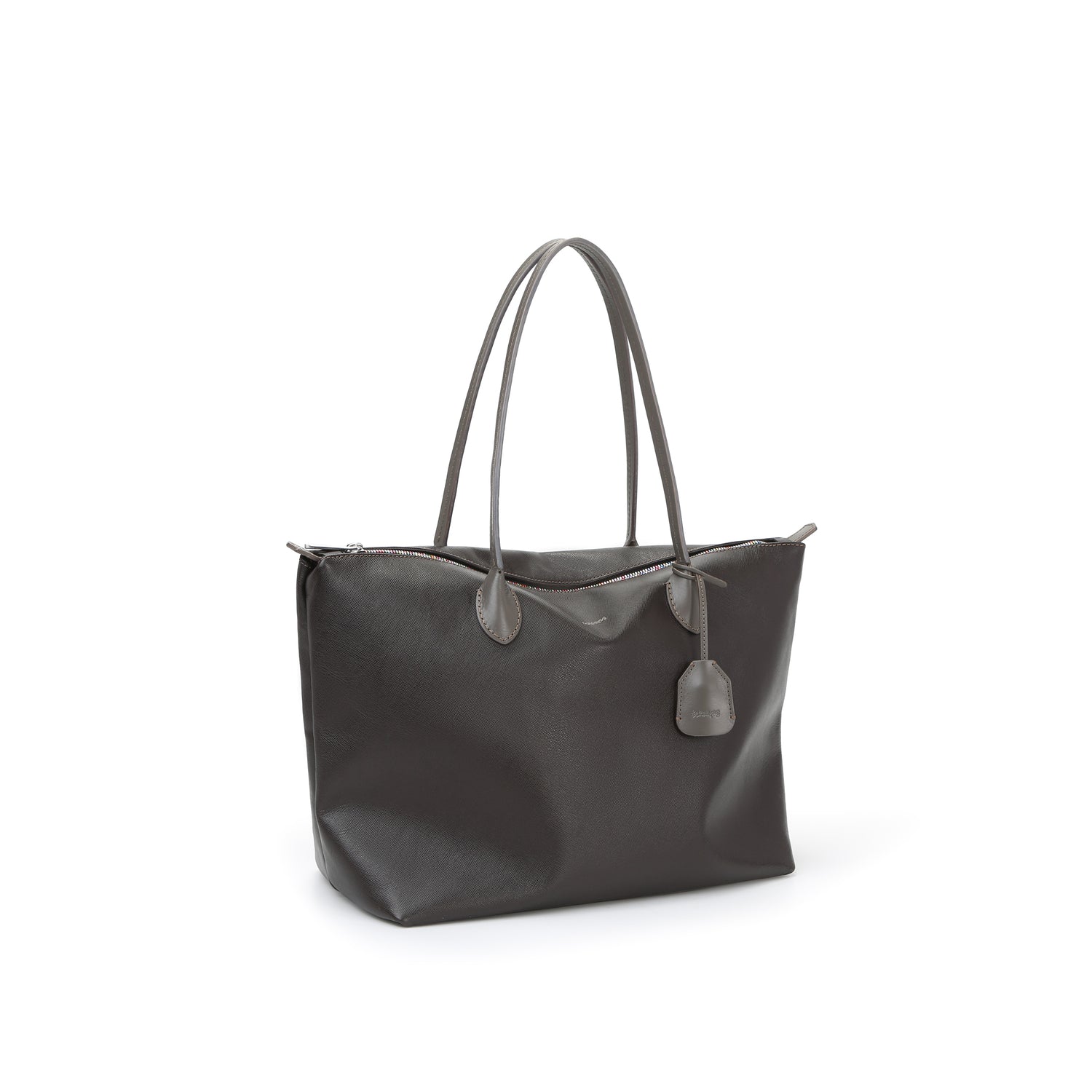 JHENNA Tote Bag