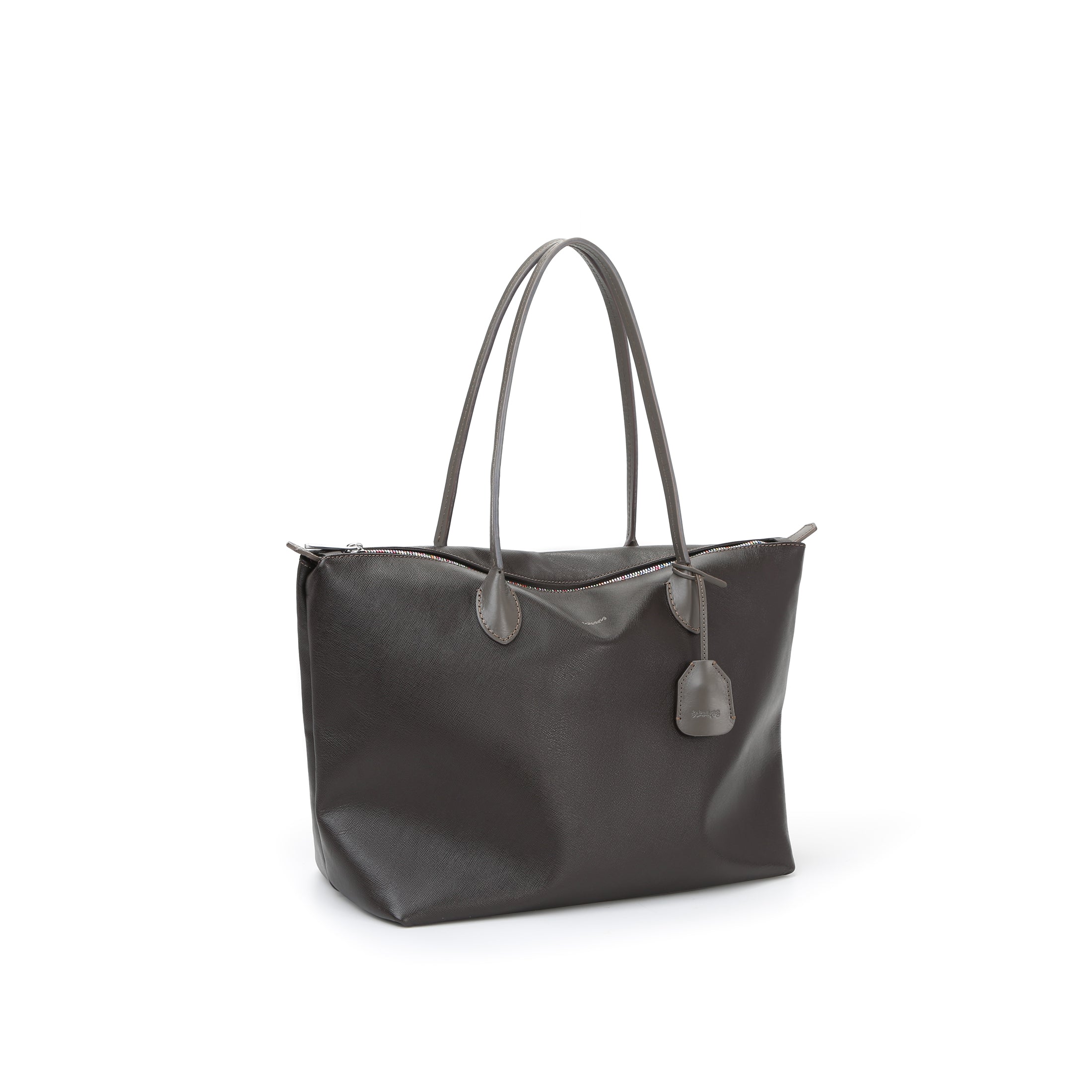 JHENNA Tote Bag
