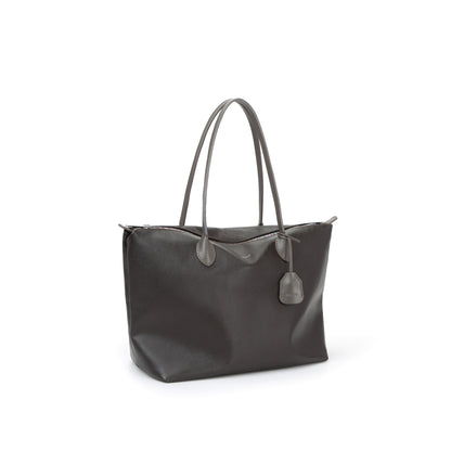 JHENNA Tote Bag