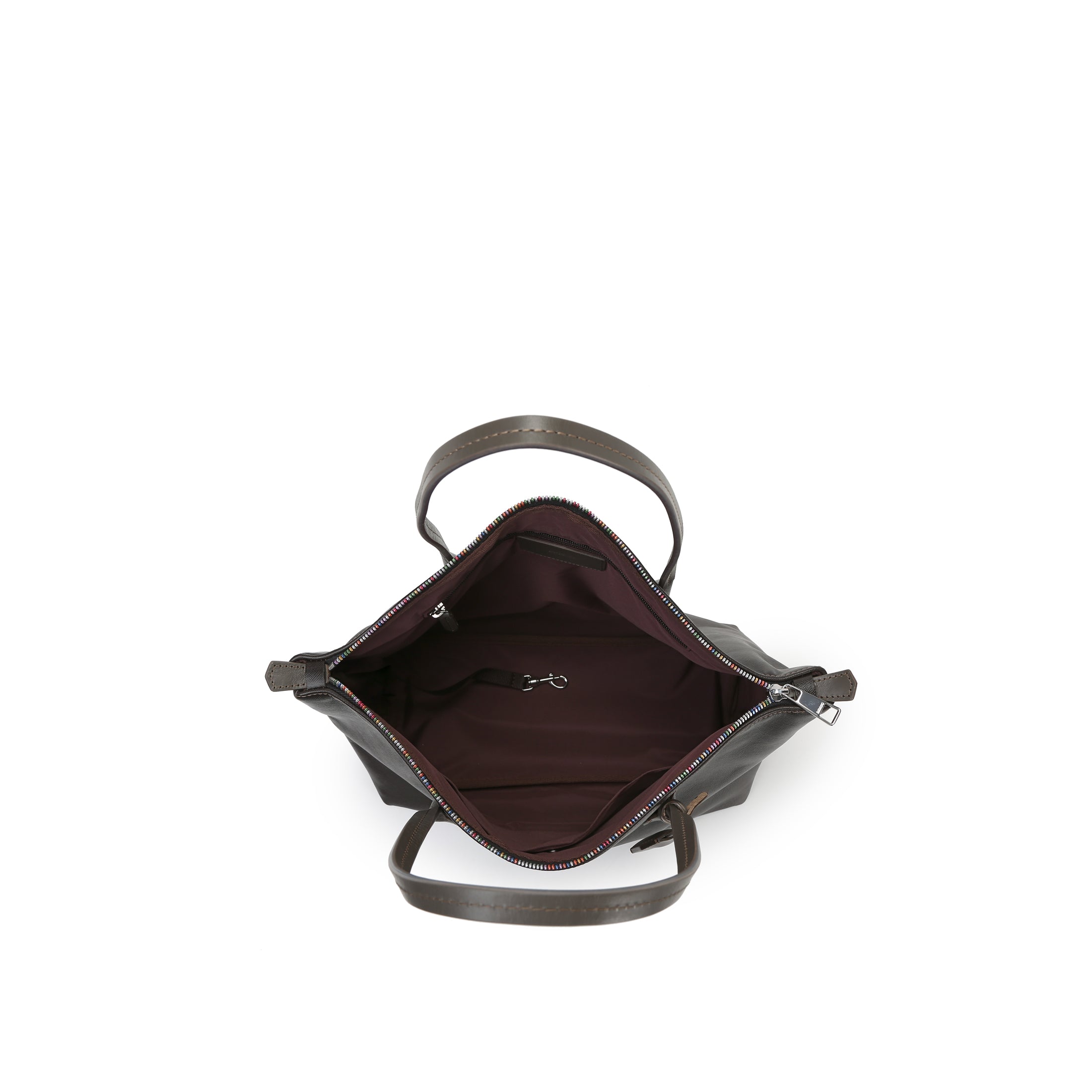 JHENNA Tote Bag