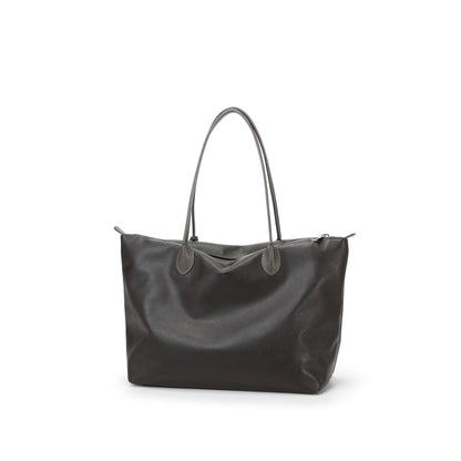 JHENNA Tote Bag
