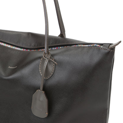 JHENNA Tote Bag