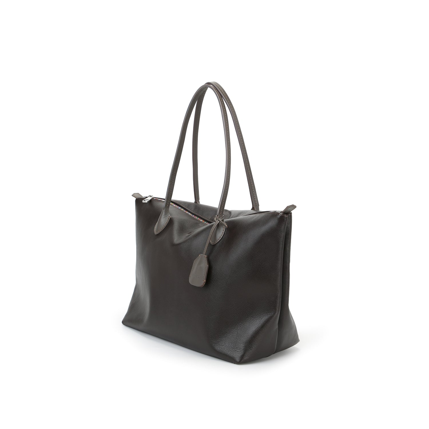 JHENNA Tote Bag