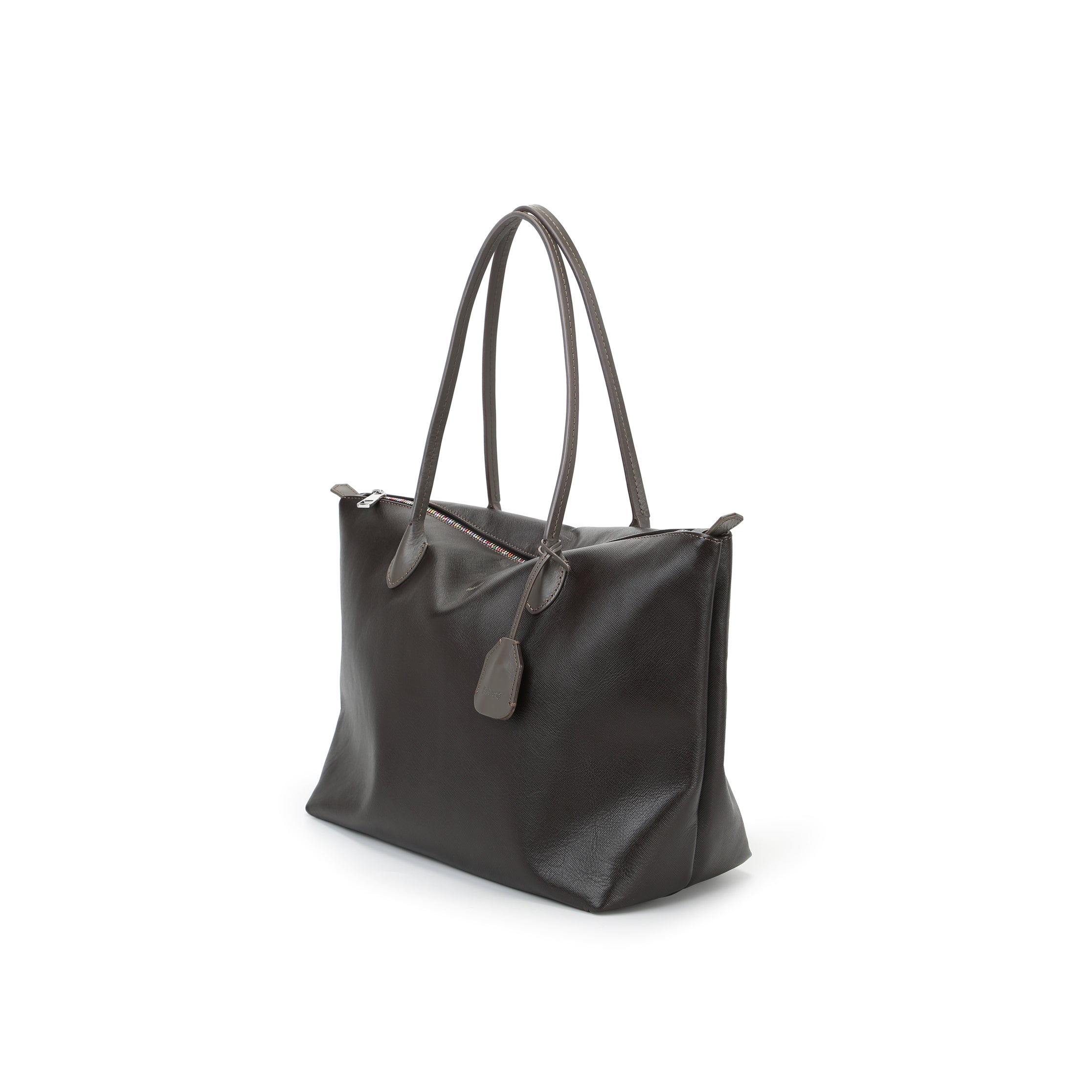 JHENNA Tote Bag