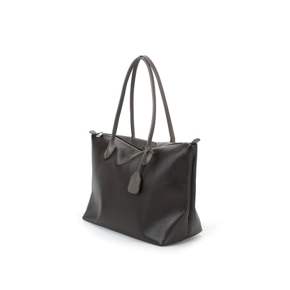JHENNA Tote Bag