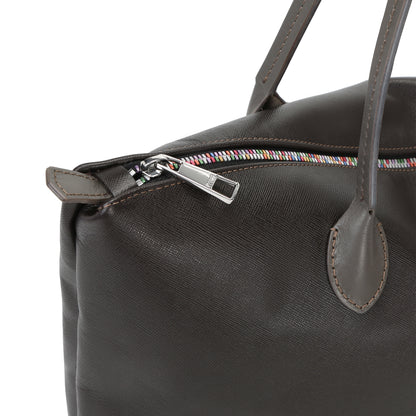 JHENNA Tote Bag