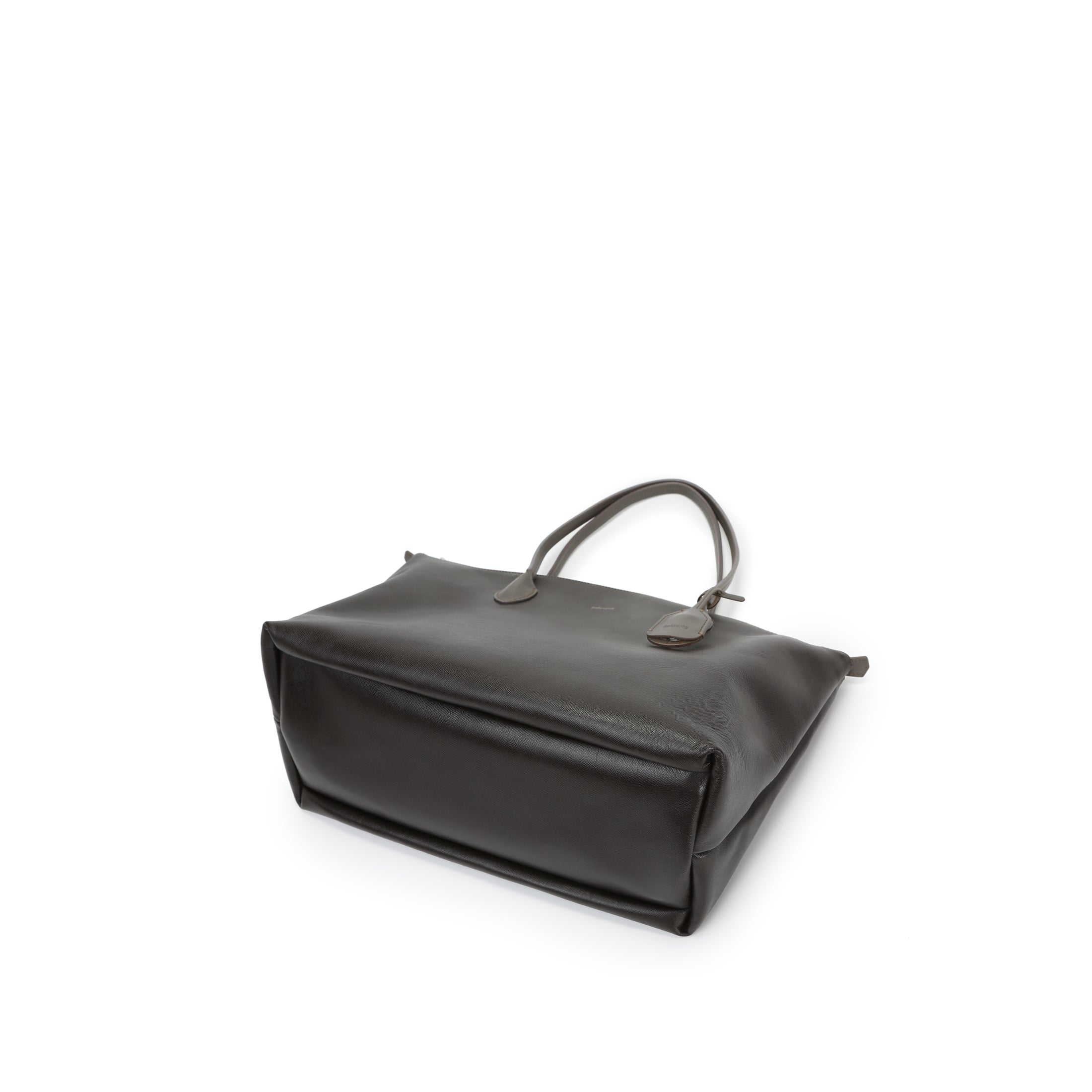 JHENNA Tote Bag