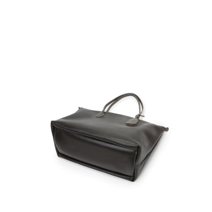 JHENNA Tote Bag