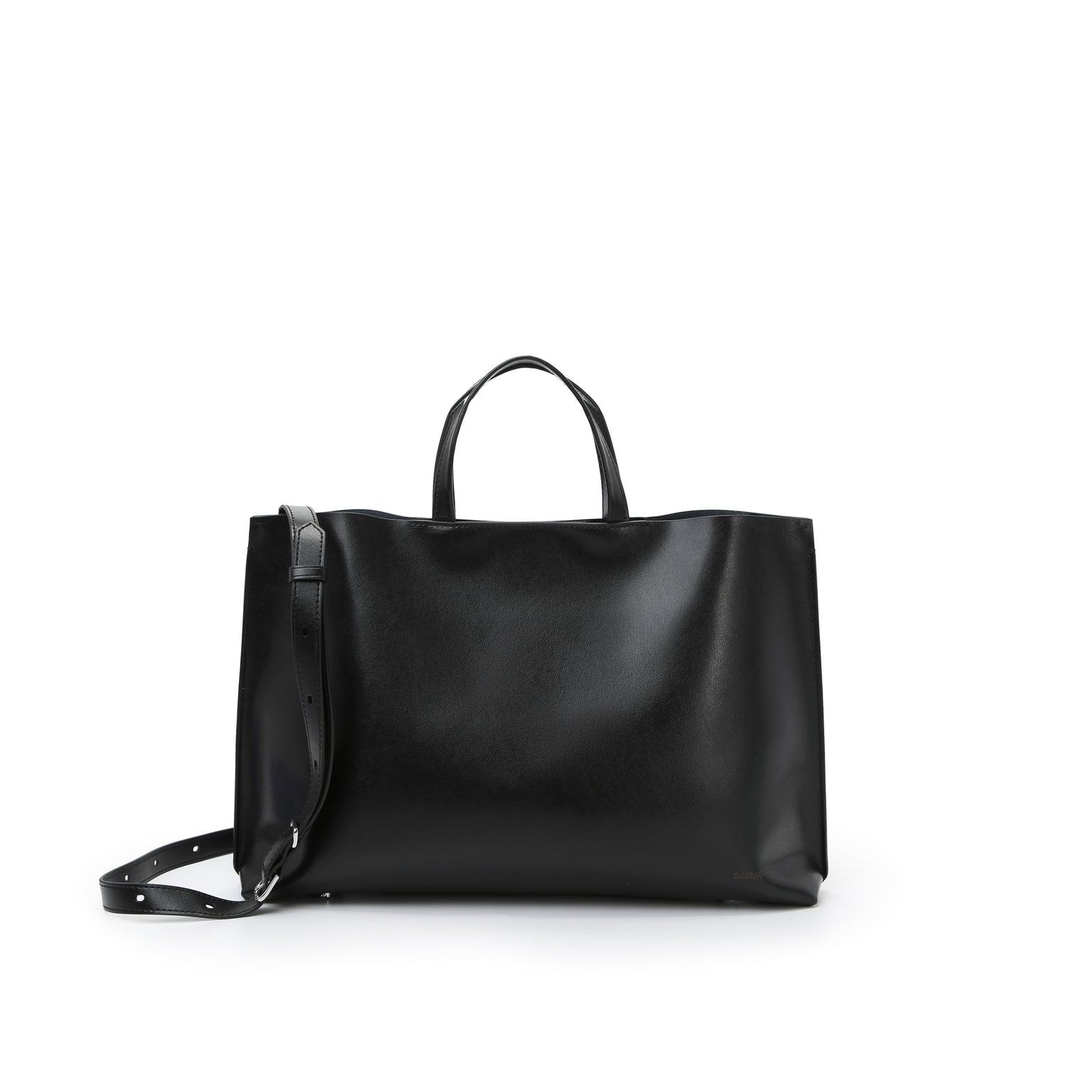 PAPERBAG 手提包