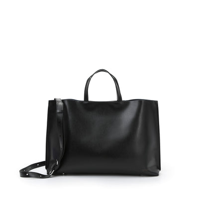 PAPERBAG 手提包