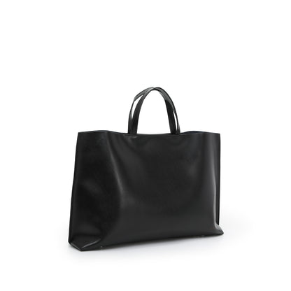 PAPERBAG Picture Tote Bag II