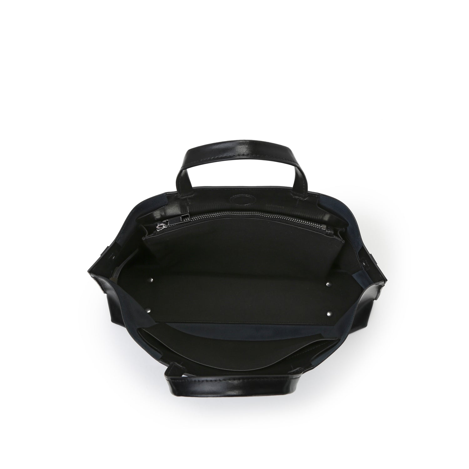 PAPERBAG Picture Tote Bag II