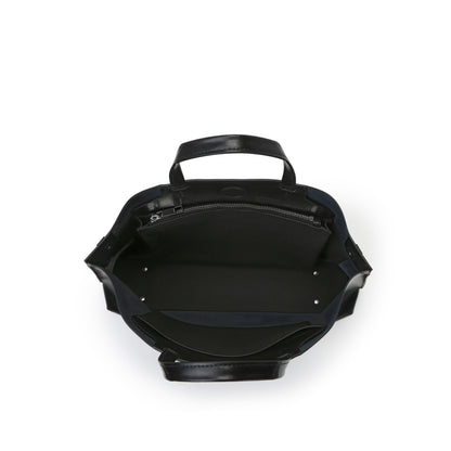 PAPERBAG Picture Tote Bag II