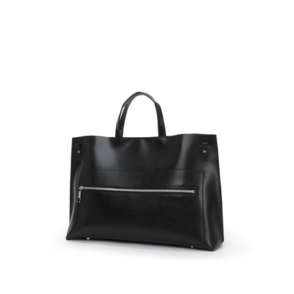 PAPERBAG Picture Tote Bag II