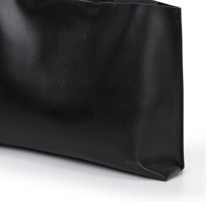 PAPERBAG Picture Tote Bag II