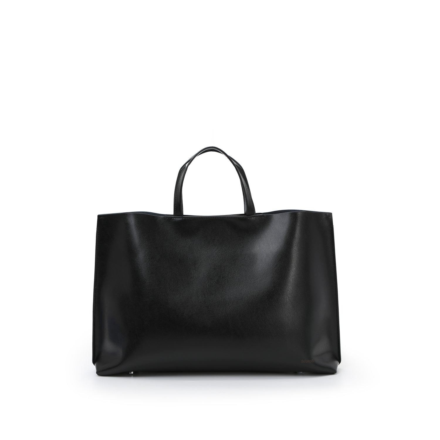 PAPERBAG Picture Tote Bag II