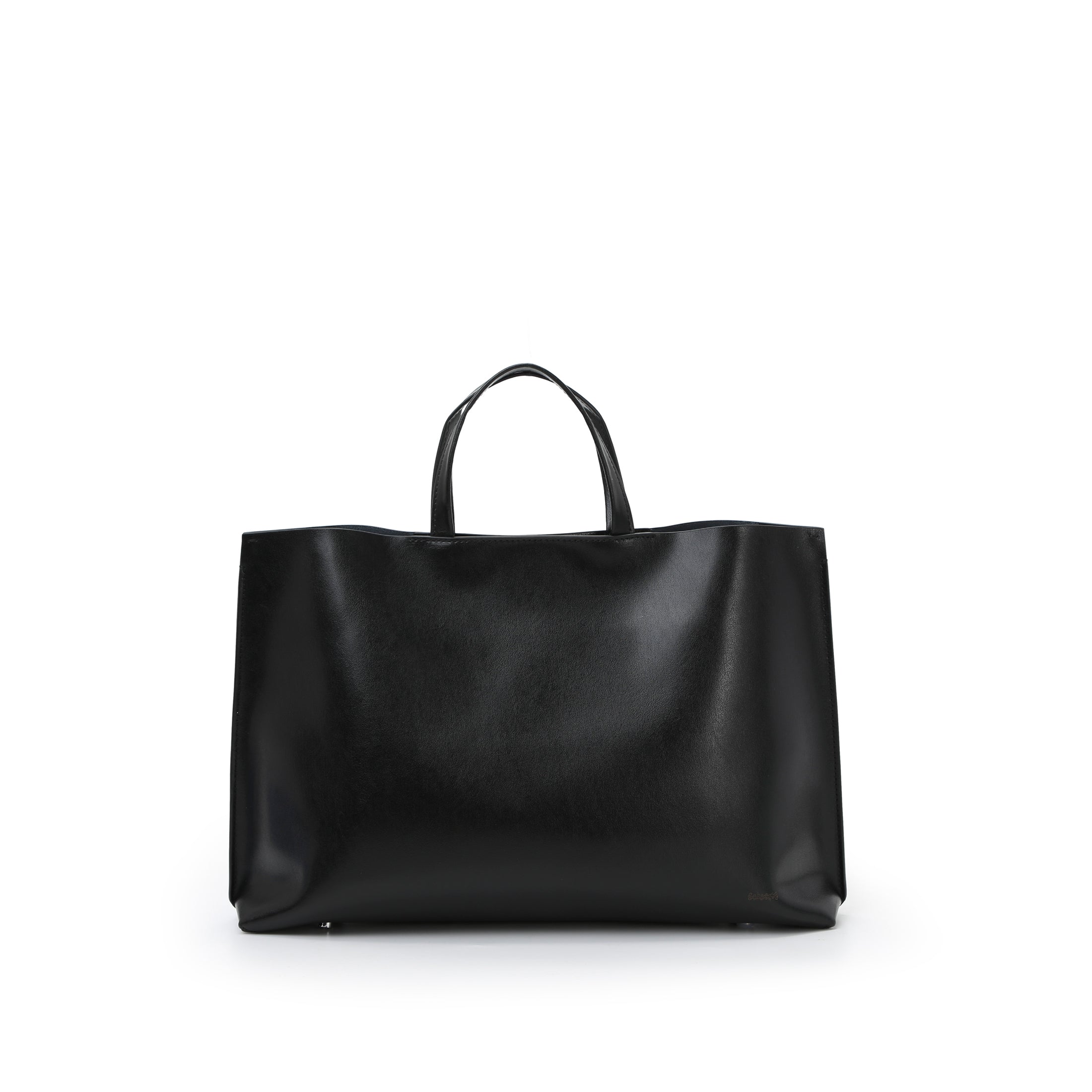 PAPERBAG Picture Tote Bag II