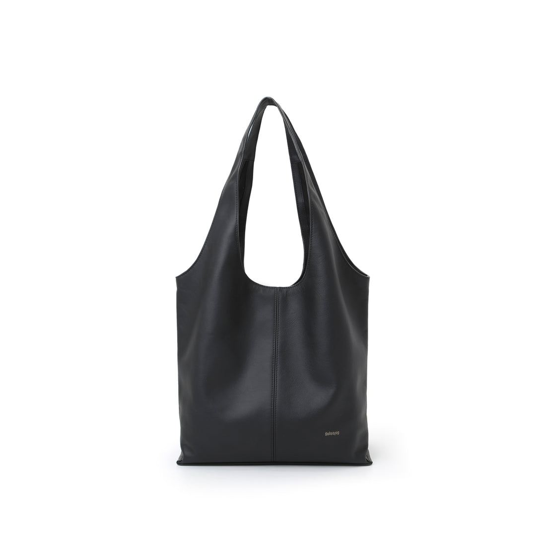 LATTICE 篮子手提包