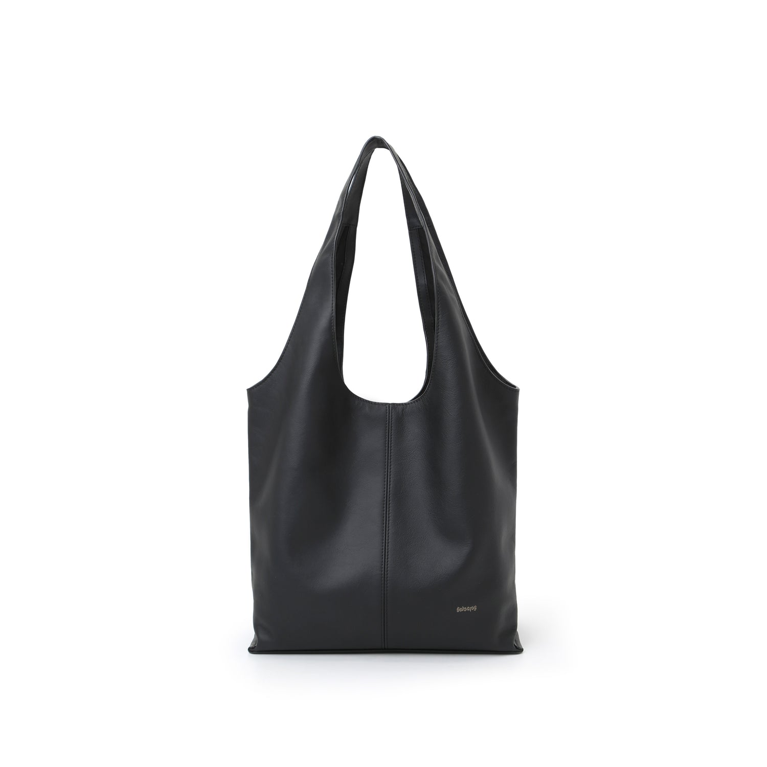 LATTICE 篮子手提包