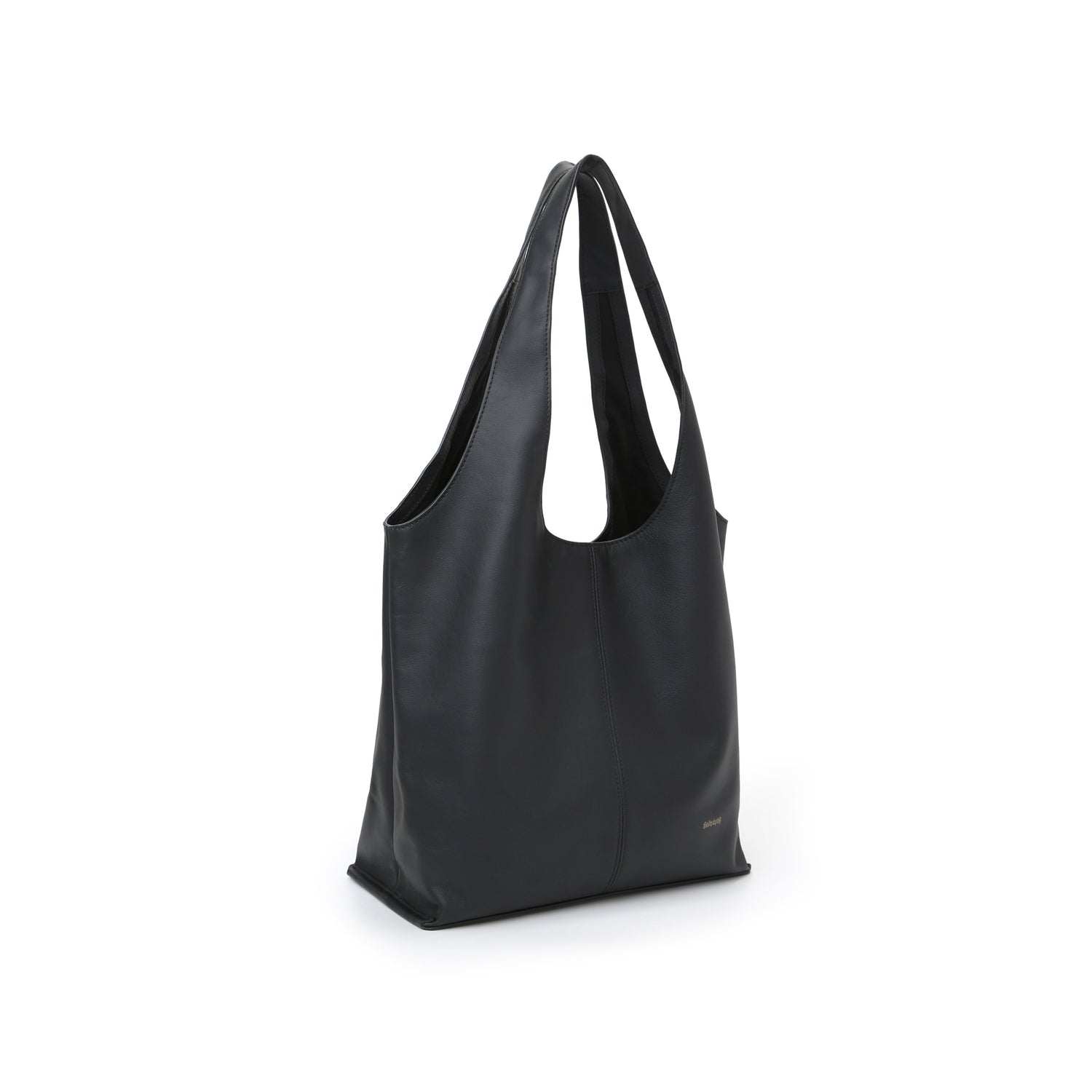 LATTICE 篮子手提包