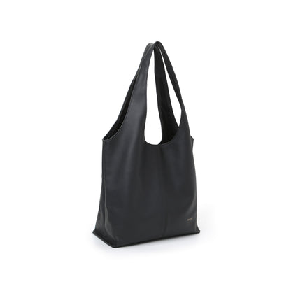 LATTICE 篮子手提包