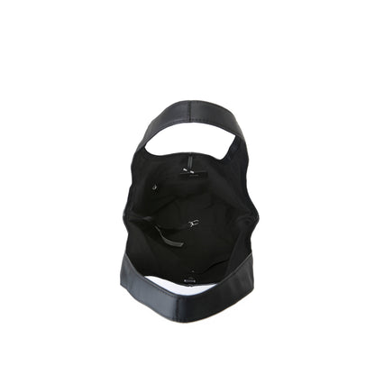 LATTICE 篮子手提包