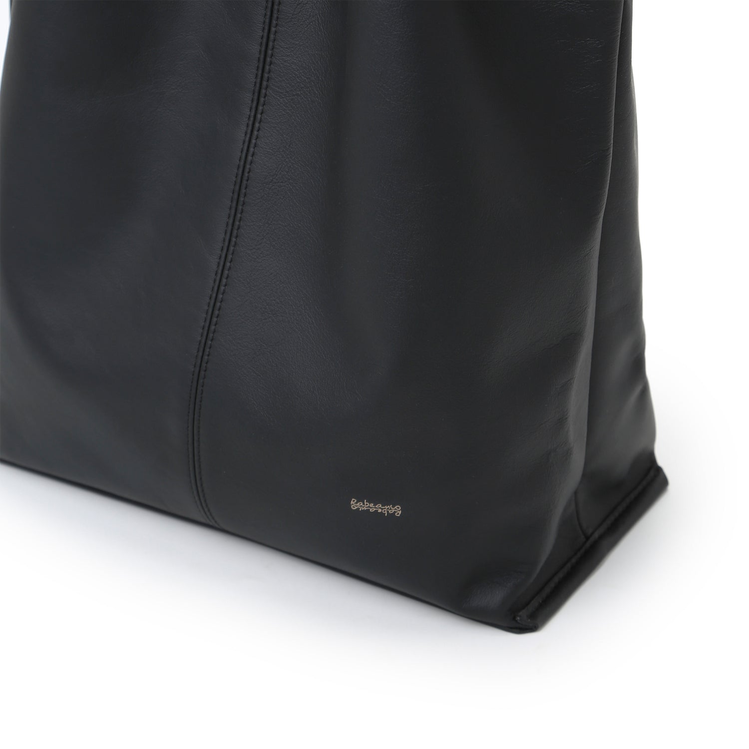 LATTICE 篮子手提包