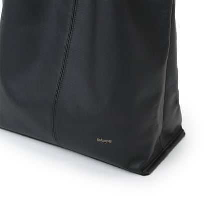 LATTICE 篮子手提包