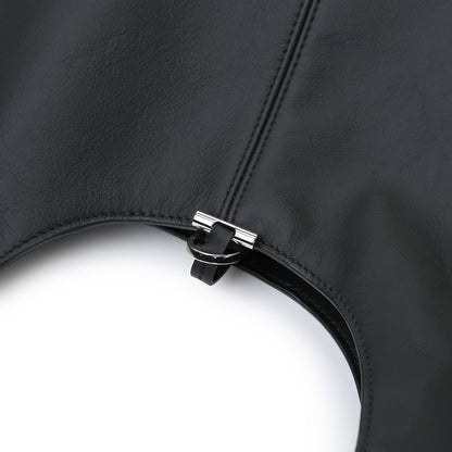 LATTICE 篮子手提包