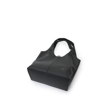 LATTICE 篮子手提包