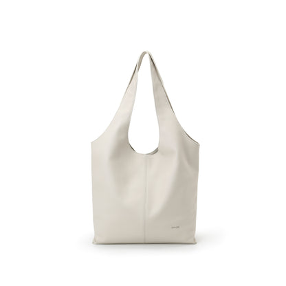 LATTICE 篮子手提包