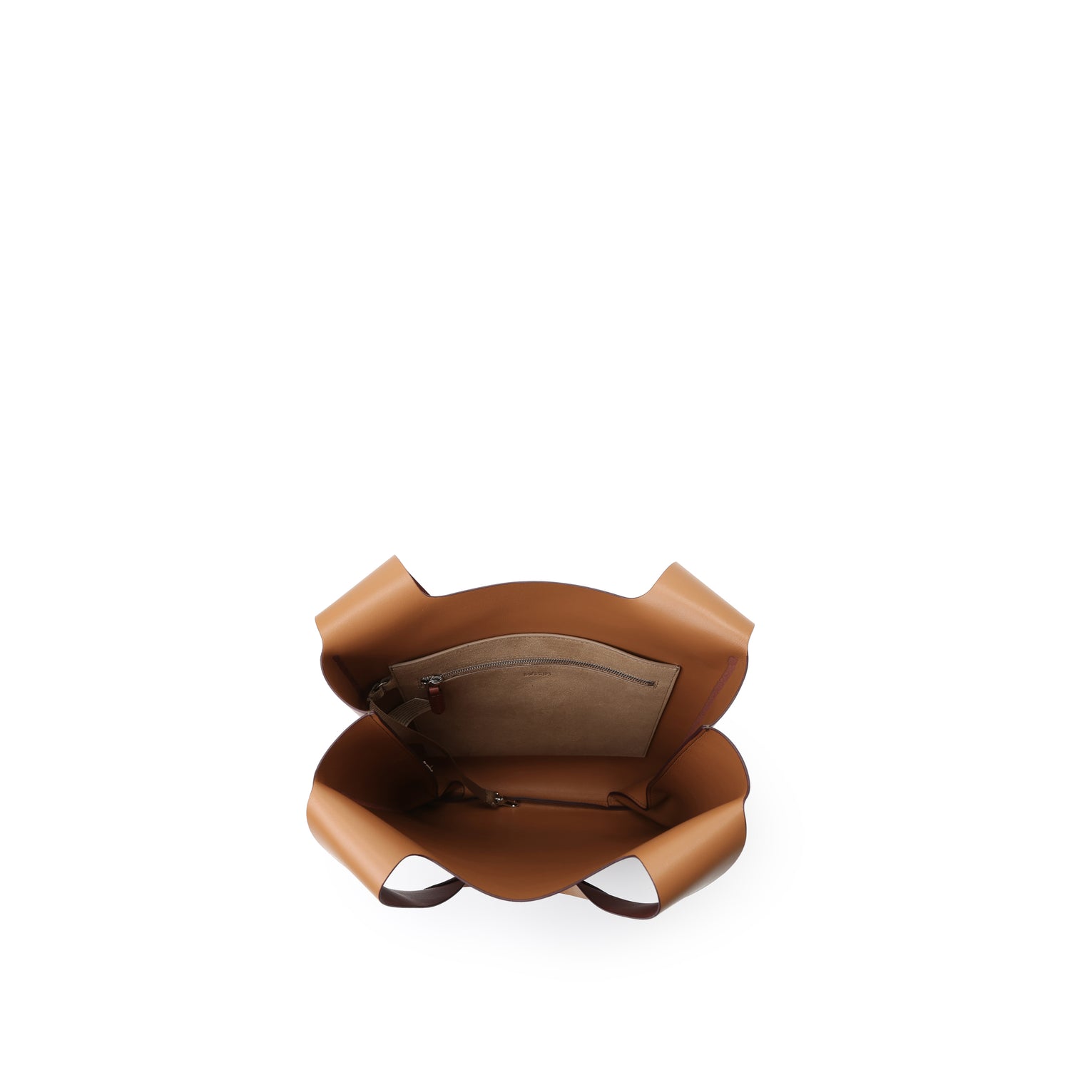 VERA Minimalist 單肩袋