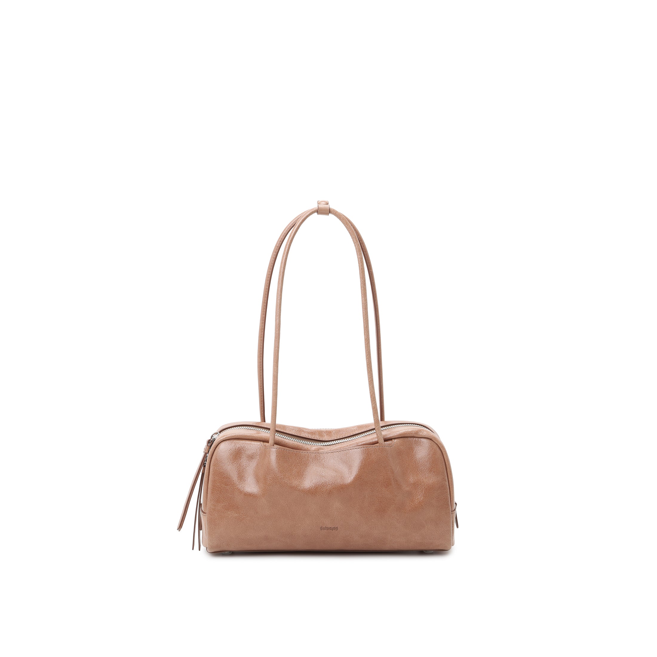 TONA Pocket East West Boston Bag – Rabeanco.Rabeanco