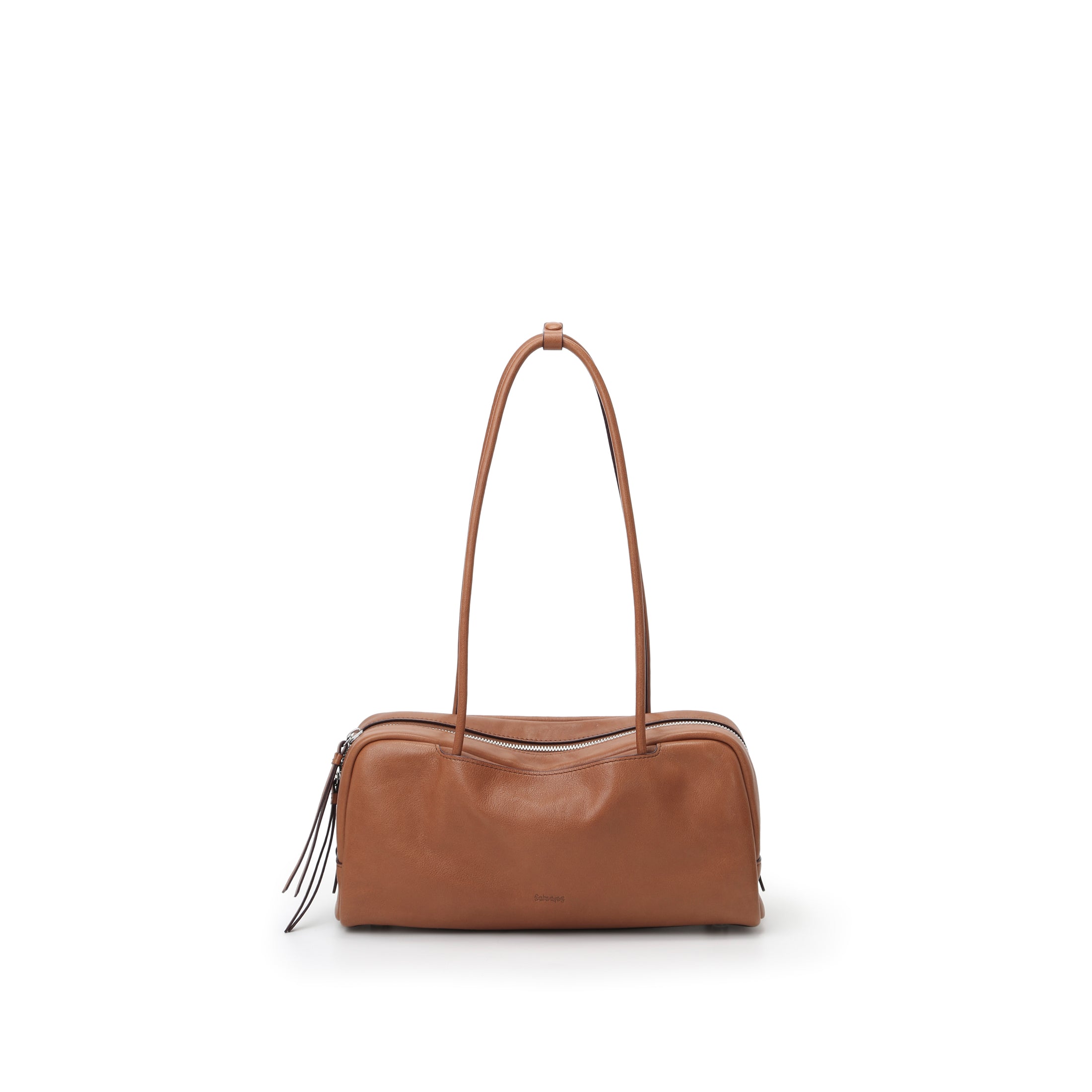 TONA Pocket 单肩手提包