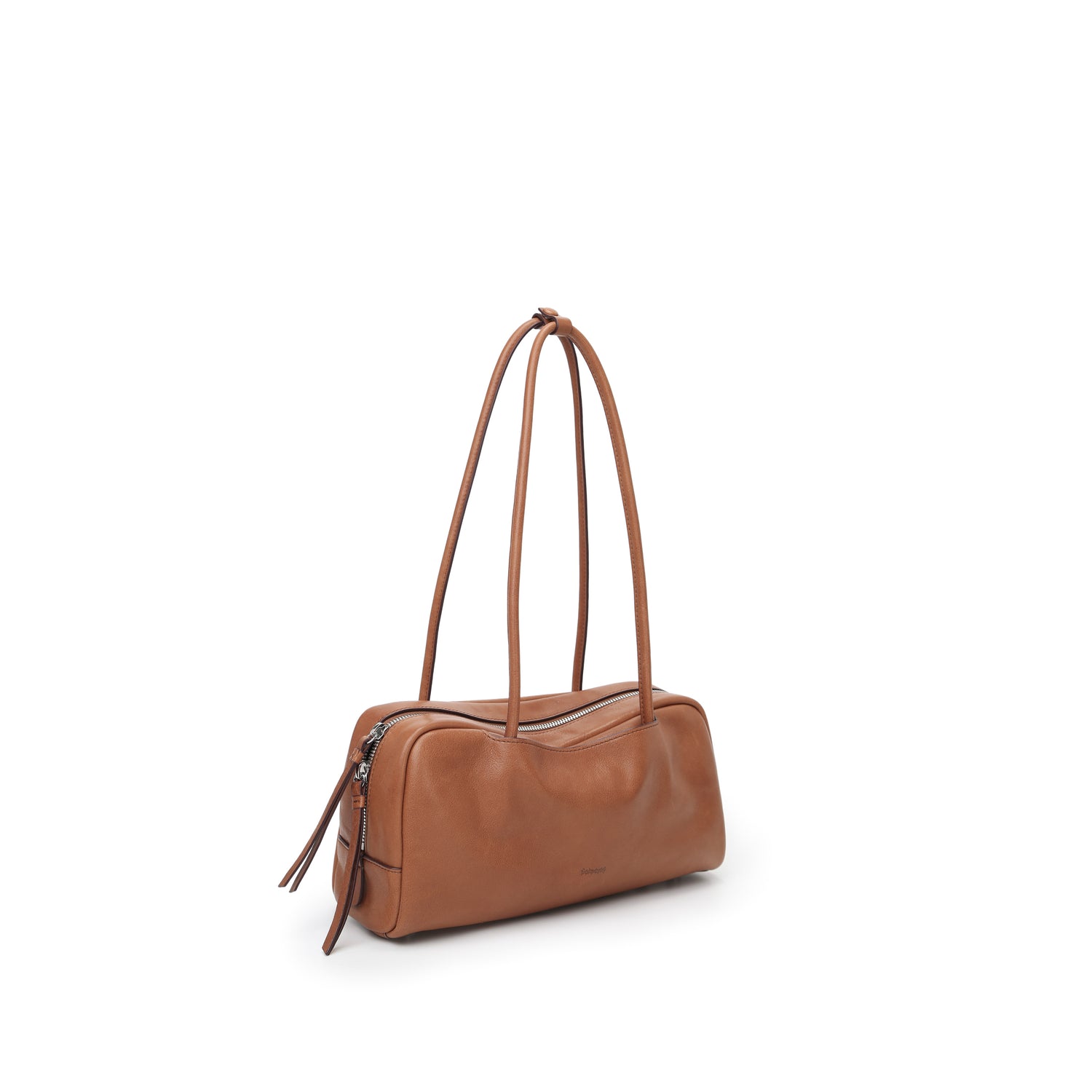 TONA Pocket 单肩手提包