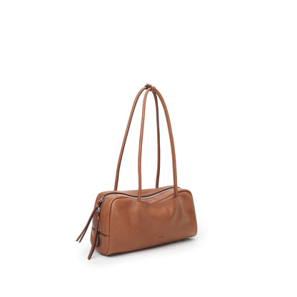 TONA Pocket 单肩手提包