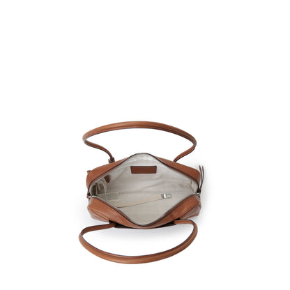 TONA Pocket 单肩手提包